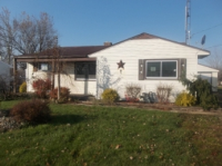 1018  S Conwell Ave, Willard, OH Image #4188744