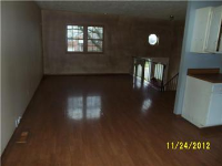 1908 Glenrose Dr, Fairborn, OH Image #4190992