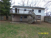 1908 Glenrose Dr, Fairborn, OH Image #4190990