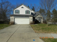 9237 Echo Hill Ct, Columbus, OH Image #4191612