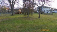 37 Westgate Drive, Delaware, OH Image #4192166