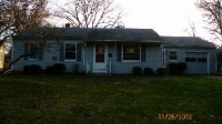 37 Westgate Drive, Delaware, OH Image #4192162