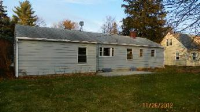 37 Westgate Drive, Delaware, OH Image #4192167