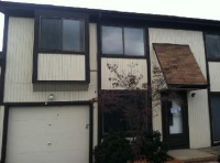 35183 S Turtle Trl #B 36, Willoughby, OH Image #4192227