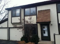 35183 S Turtle Trl #B 36, Willoughby, OH Image #4192236