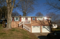 photo for 344 Terrace Drive
