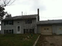3908 River Rd, Perry, OH Image #4203349