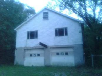 2296 Dresden Avenue, East Liverpool, OH Image #4203377