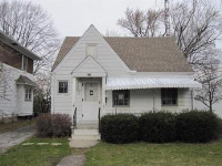 304 Vernis Place, Rossford, OH Image #4203391
