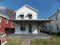 127 East 6th St, Franklin, OH Image #4203430