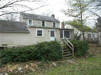 117 W Bryant Ave, Franklin, OH Image #4203453