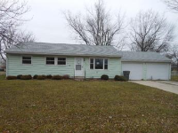 904 W Murphy St, Lima, OH Image #4206540