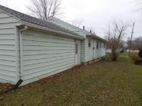 904 W Murphy St, Lima, OH Image #4206541