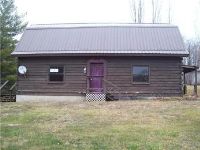 4872 Lapperell Rd, Peebles, OH Image #4206545