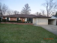 838 Mackenzie Drive, Lima, OH Image #4206592