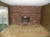 838 Mackenzie Drive, Lima, OH Image #4206600