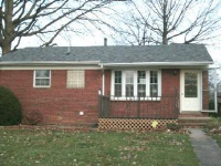 1339 New Jersey Ave, Lorain, OH Image #4206637