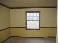 1267 Cosmos St NW, Hartville, OH Image #4206652