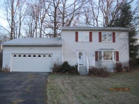 1267 Cosmos St NW, Hartville, OH Image #4206649