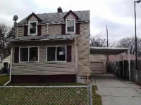 1205 Searles Rd, Toledo, OH Image #4206696