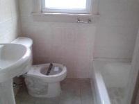 1205 Searles Rd, Toledo, OH Image #4206690