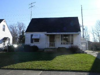 2234 East 35th St., Lorain, OH Image #4206708