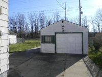 2234 East 35th St., Lorain, OH Image #4206712