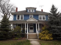 519 Tenney Ave, Amherst, OH Image #4206777