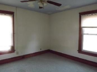 519 Tenney Ave, Amherst, OH Image #4206780
