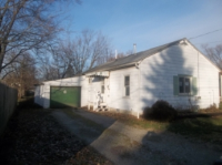 15 N Maple St, New London, OH Image #4206820