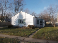 15 N Maple St, New London, OH Image #4206818