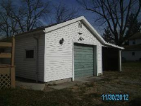 942 Westwood Ave, Marion, OH Image #4211077