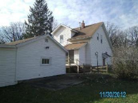942 Westwood Ave, Marion, OH Image #4211083