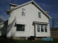 942 Westwood Ave, Marion, OH Image #4211076