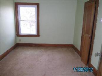 942 Westwood Ave, Marion, OH Image #4211079