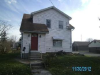 942 Westwood Ave, Marion, OH Image #4211075