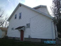 942 Westwood Ave, Marion, OH Image #4211084