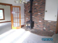 942 Westwood Ave, Marion, OH Image #4211081