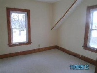 942 Westwood Ave, Marion, OH Image #4211078
