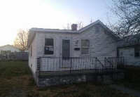 photo for 1015 South Elm St