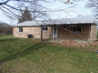 820 W Wenger Rd, Englewood, OH Image #4211286