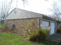 820 W Wenger Rd, Englewood, OH Image #4211285