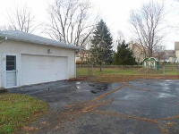 5156 Bixford Avenue, Canal Winchester, OH Image #4218366