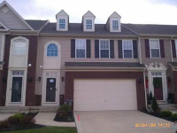949 Tradewinds Cove, Painesville, OH Image #4218417