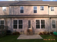949 Tradewinds Cove, Painesville, OH Image #4218418