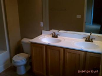 949 Tradewinds Cove, Painesville, OH Image #4218420