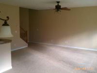 949 Tradewinds Cove, Painesville, OH Image #4218422
