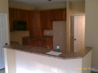 949 Tradewinds Cove, Painesville, OH Image #4218419