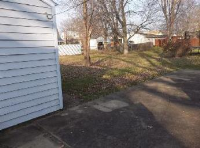 182 N Navarre Ave, Youngstown, OH Image #4218437