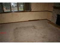 3021 Crescentview D, Massillon, OH Image #4218462